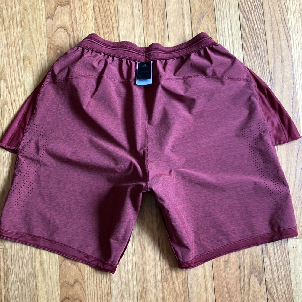 Adidas - Picture 12 of 13